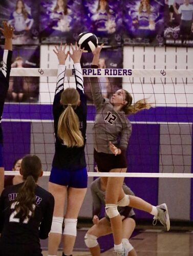 High School Roundup: Martins Ferry Sweeps Past Wheeling Central In 3A Semis